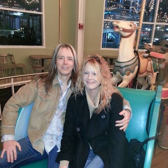 Meet your Posher, Clarilea - Picture 1 of 2